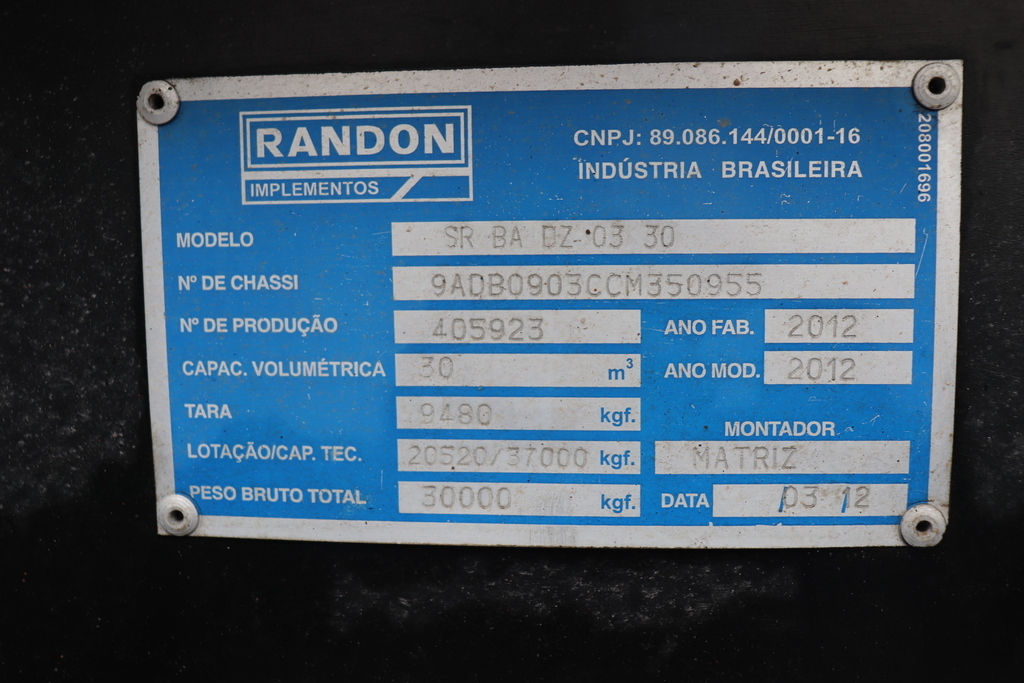 Imagem 1343